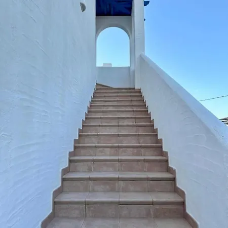Mazzarelli Blu
